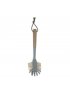 Bamboo Brush - Dish Scrubber
