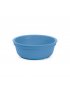 Bowl 12oz - Denim