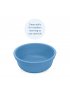 Bowl 12oz - Denim