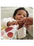 Cotton Muslin Sleep Bag - Fruits
