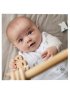 Cotton Muslin Sleep Bag - Goose
