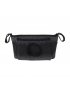 Eco Stroller Organizer