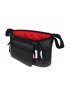 Eco Stroller Organizer