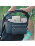 Eco Stroller Organizer