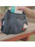 Eco Stroller Organizer