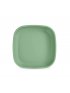 Flat Plate - Sage