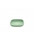 Flat Plate - Sage