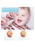 Hand Pump Nasal Aspirator