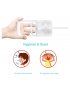 Hand Pump Nasal Aspirator