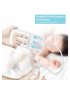 Hand Pump Nasal Aspirator