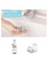 Hand Pump Nasal Aspirator