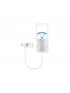 Hand Pump Nasal Aspirator