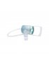 Hand Pump Nasal Aspirator