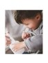Hand Pump Nasal Aspirator