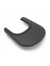 Giraffe Tray - Grey