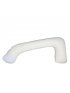 Mama Sleep Eze Slipcover Asst.