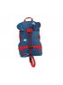 Nimbus Kids Vest 20 - 30 Lbs - Denim