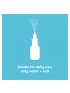 NoseFrida Saline Snot Spray
