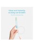 NoseFrida Saline Snot Spray