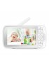 Nursery View Pro Twin