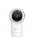 Nursery View Pro Twin