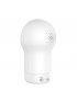 Nursery View Pro Twin