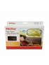 Pop-Open Cling Shade 2 Pack
