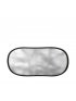 Pop-Open Cling Shade 2 Pack