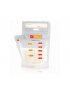 StoreN Pourmilk Storage Bags 40 Ct