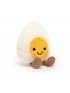 Amuseable Boiled Egg 