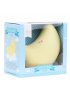 Little Light Moon Night Light