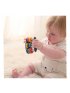 Abacus Rattle