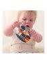 Abacus Rattle