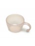 Abacus Snack Container - Pink