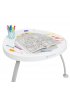 3 - In - 1 Bouncer N Play Activity Center