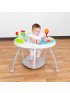 3 - In - 1 Bouncer N Play Activity Center