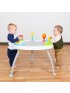 3 - In - 1 Bouncer N Play Activity Center