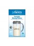 Formula Mixing Pitcher - Black