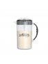 Formula Mixing Pitcher - Black