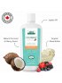 Cocoberry Toddler & Kids Body Lotion