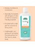 Cocoberry Toddler & Kids Body Lotion