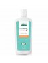 Cocoberry Toddler & Kids Body Lotion