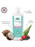 Cocoberry Toddler & Kids Conditioner