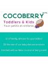 Cocoberry Toddler & Kids Conditioner