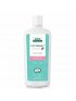 Cocoberry Toddler & Kids Conditioner
