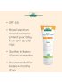 Sunscreen Bonus Pack