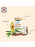 Sunscreen Bonus Pack