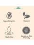 Sunscreen Bonus Pack