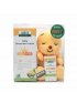 Sunscreen Bonus Pack