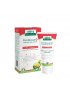 Calendula Multipurpose Skin Remendy 50 ml
